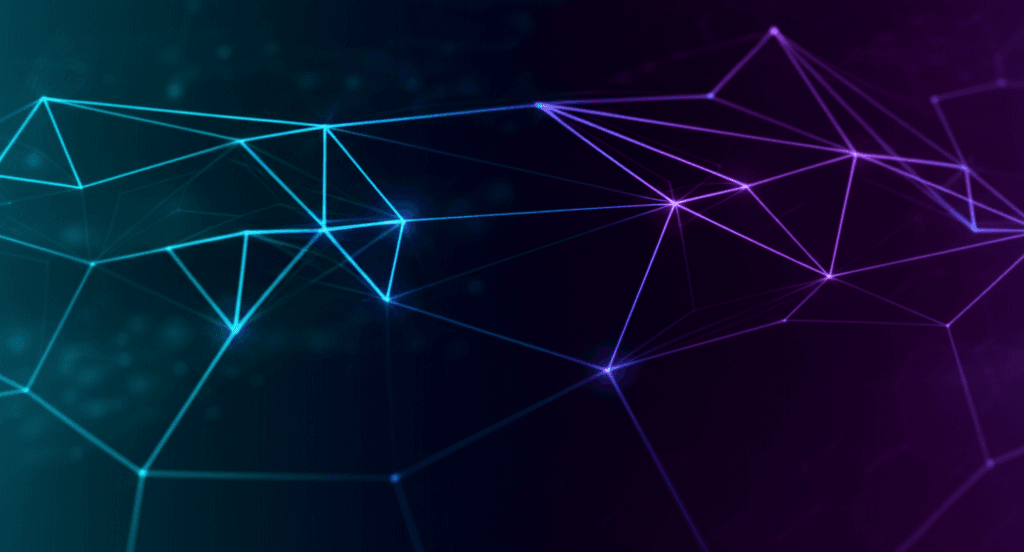 Demo Video Thumbnail