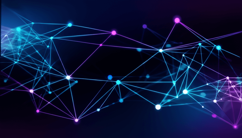 Blockchain Visualization